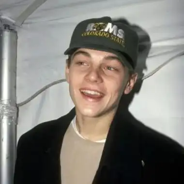 6686体育平台海外作者Tristan