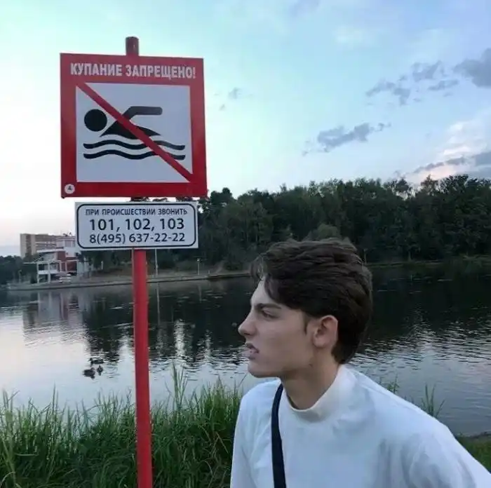 6686体育平台首席作者Ezra