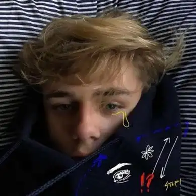 6686体育平台特邀作者Reese