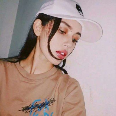 6686体育平台官方作者Una