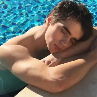 6686体育平台初级作者Luna