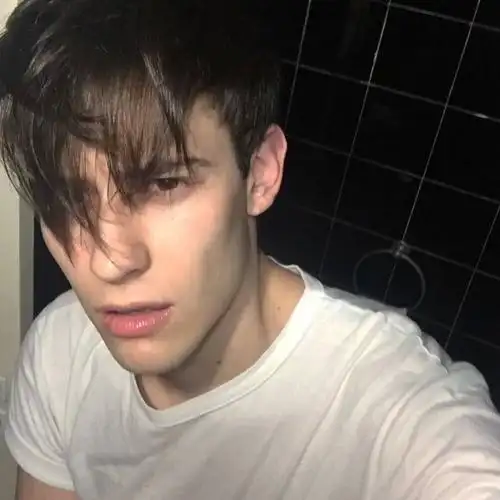 6686体育平台特邀作者Chloe