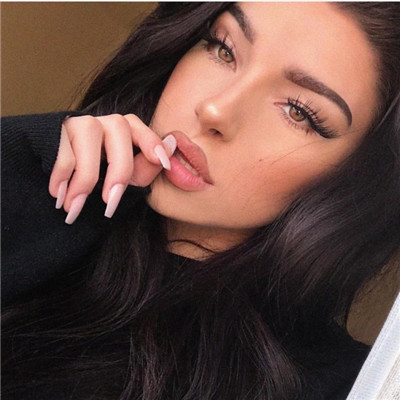 6686体育平台海外作者Benjamin