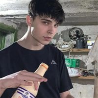 6686体育平台金牌作者Victor