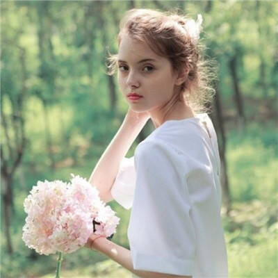 6686体育平台合作伙伴沐卿月