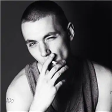 6686体育平台钻石作者Felicia