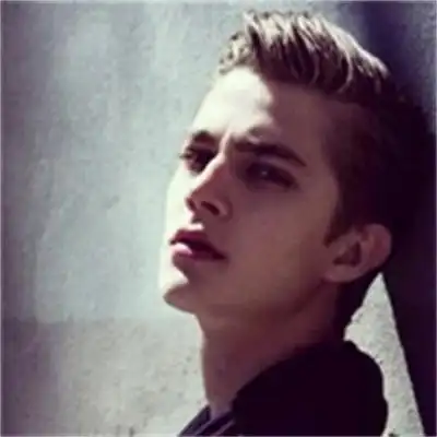 6686体育平台合作伙伴Rosa