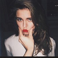 6686体育平台海外作者Iris