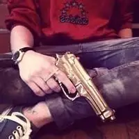 6686体育平台特邀作者Caleb