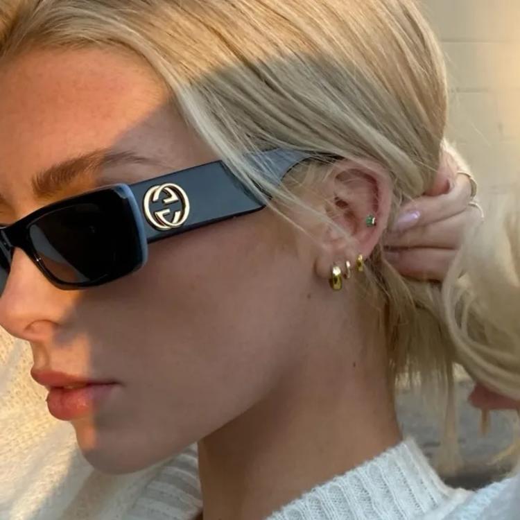 6686体育平台中级作者小甜甜