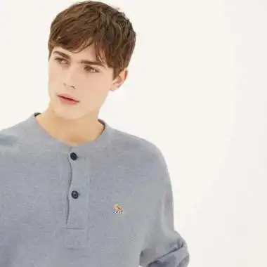 6686体育平台铁牌作者Luke