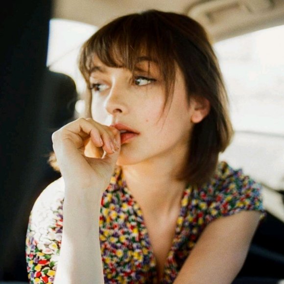 6686体育平台签约作者Norman