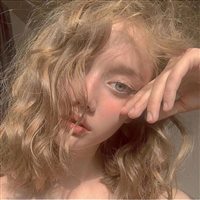 6686体育平台中级作者Jude