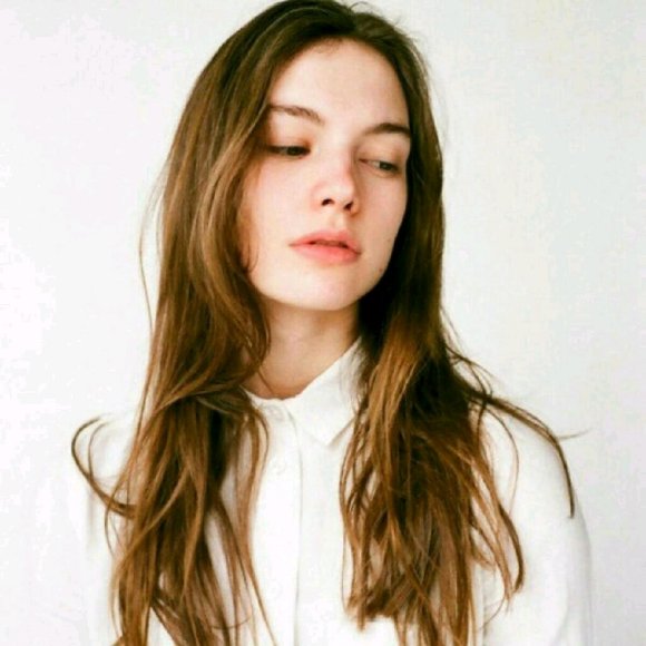 6686体育平台钻石作者Gideon