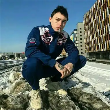 6686体育平台官方作者Wade