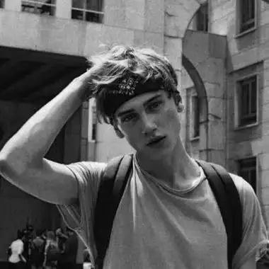 6686体育平台官方作者爱你恋你