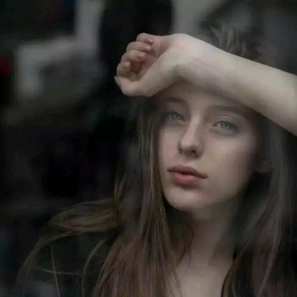 6686体育平台铁牌作者Edmund