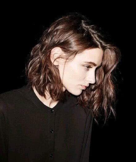 6686体育平台初级作者Norman