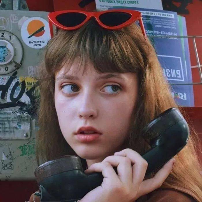 6686体育平台银牌作者Flynn