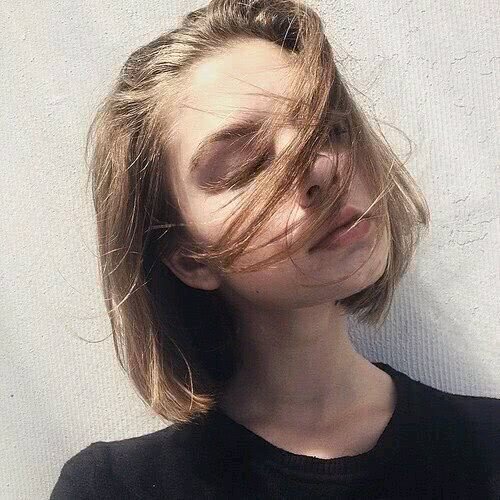 6686体育平台钻石作者Aria