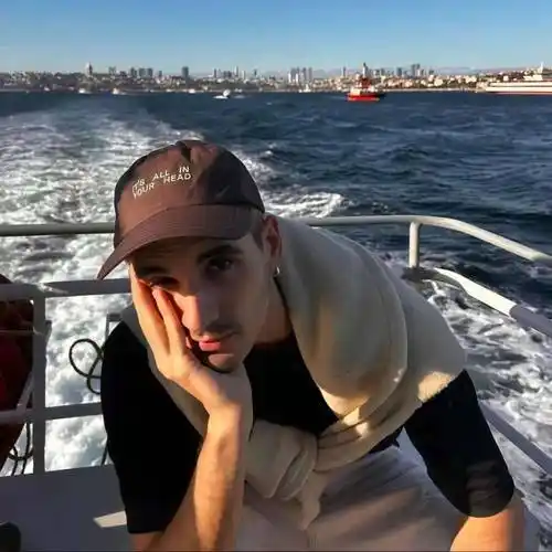 6686体育平台初级作者满身清净