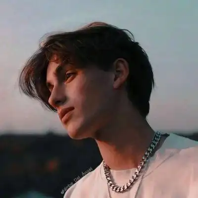 6686体育平台高级作者Ignatius