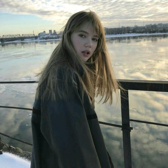 6686体育平台特邀作者Gale