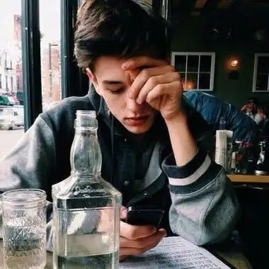 6686体育平台海外作者Ted