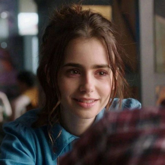 6686体育平台高级作者Ryan