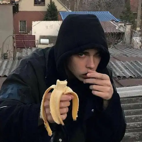 6686体育平台首席作者Henry