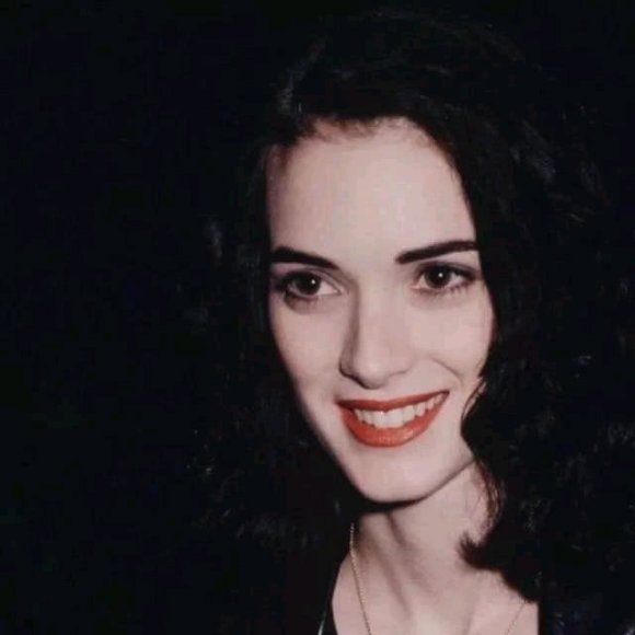 6686体育平台钻石作者Aria