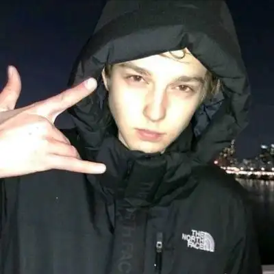 6686体育平台银牌作者Madison