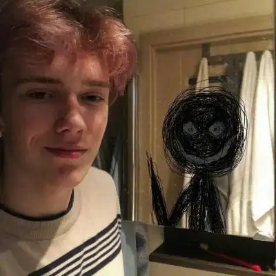 6686体育平台高级作者Cliff