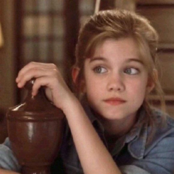 6686体育平台初级作者Bridget