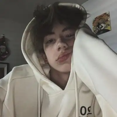 6686体育平台中级作者顾我心安