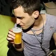 6686体育平台特邀作者Xavier