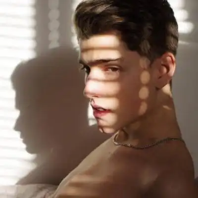 6686体育平台铜牌作者Uma