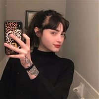 6686体育平台铁牌作者Sage