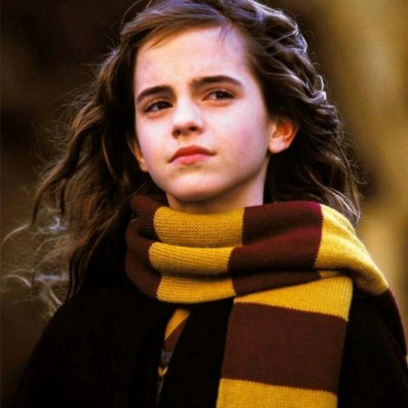 6686体育平台特邀作者Irene