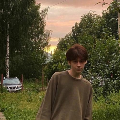 6686体育平台海外作者Spencer