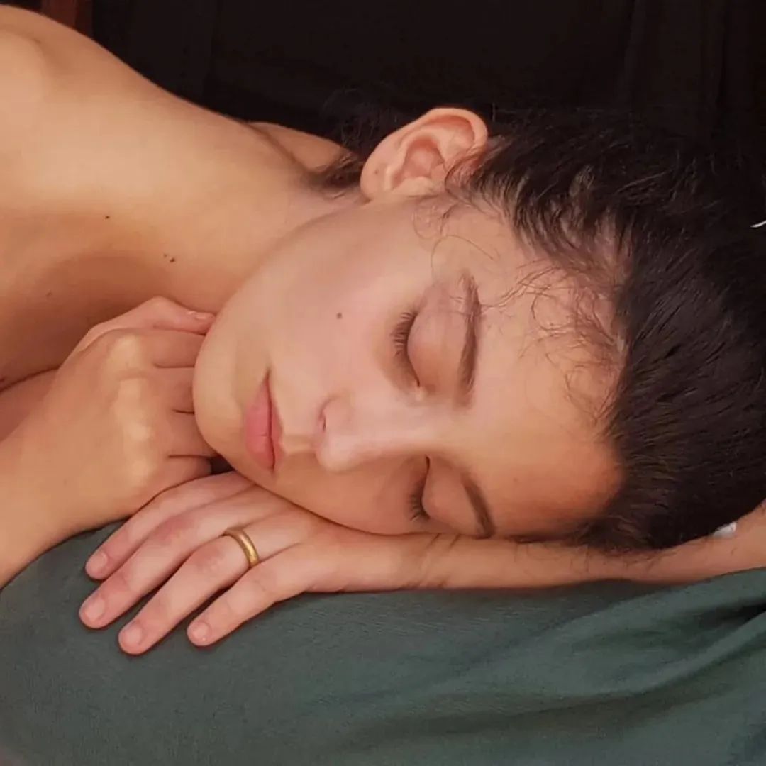 6686体育平台高级作者Ethan