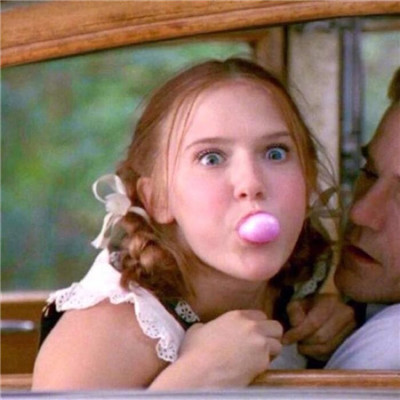 6686体育平台初级作者Reese