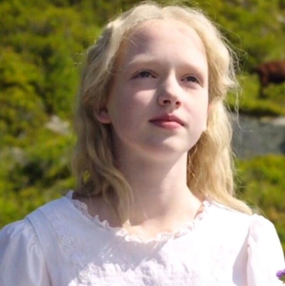 6686体育平台签约作者Judy