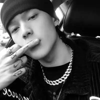 6686体育平台官方作者Linda