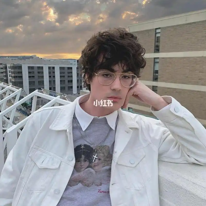 6686体育平台银牌作者若水伊人