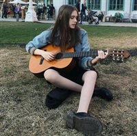 6686体育平台银牌作者Bridget