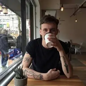 6686体育平台钻石作者Evan