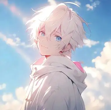 6686体育平台铜牌作者猫咕