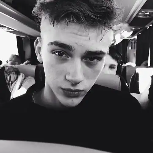 6686体育平台金牌作者Edith