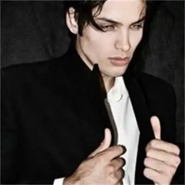 6686体育平台高级作者Diana